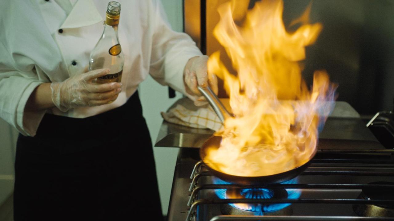 Hotel Mertin Chomutov Kültér fotó